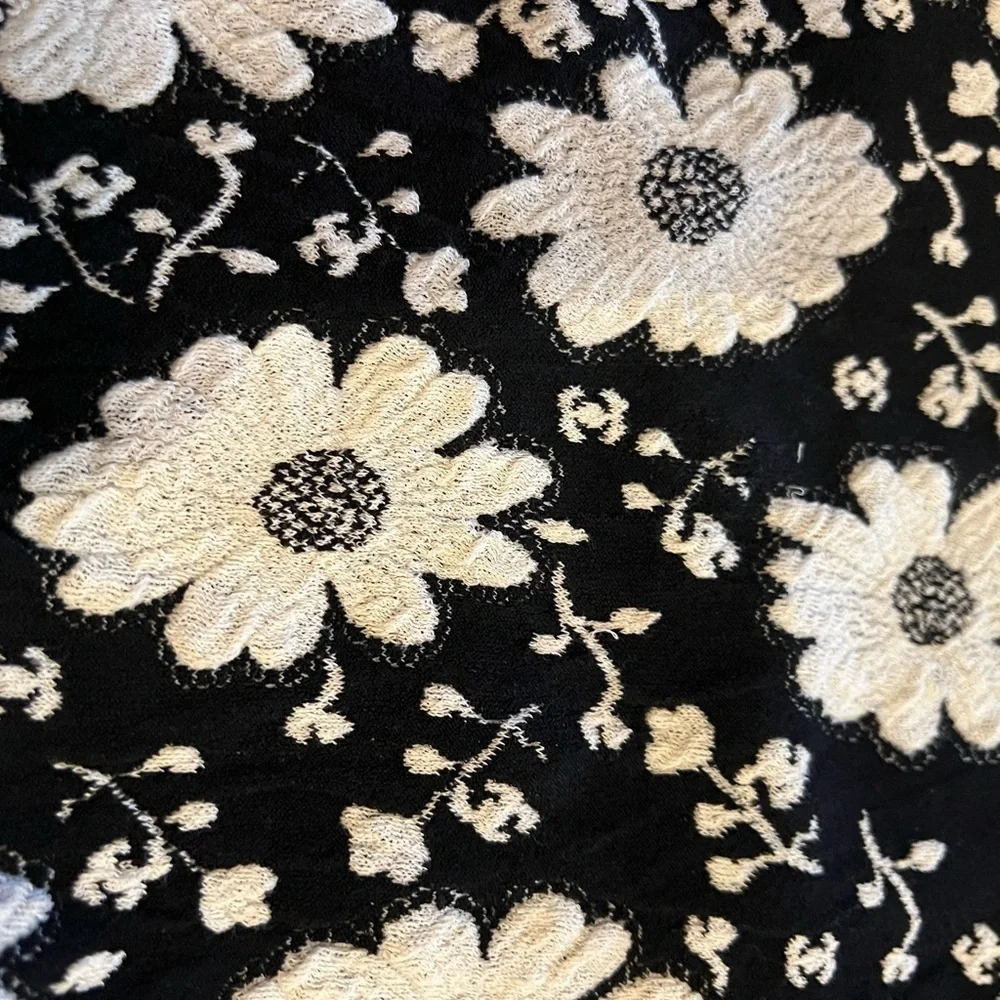 Chanel sweater from 2014 Resort Collection - Picture 12 of 12